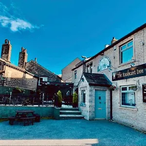 the-rushcart-inn.yorkshirehotels.net/