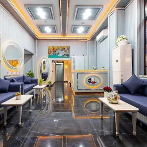 santa-rio-gold-taxim.istanbul-turkeyhotels.com/