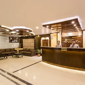 hotel-buddy-kathmandu-kathmandu.hotels-kathmandu.com/