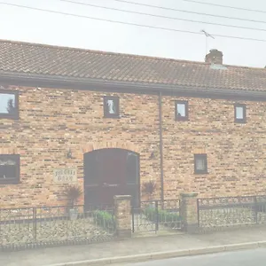 fir-tree-barn.yorkshirehotels.net/